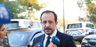 ΠτΔ: Δεν εξυπηρετεί καμία προεκλογική σκοπιμότητα ο διορισμός του Νίκου Τορναρίτη – «Άνθρωπος με μεγάλη εμπειρία»
