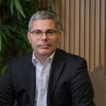 Μία ενιαία Αρχή για το νερό: η οικονομική λογική της ενοποίησης