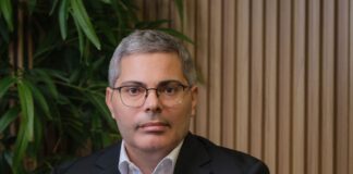 Μία ενιαία Αρχή για το νερό: η οικονομική λογική της ενοποίησης