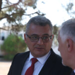 Επιθυμεί μια 5+1 με εγγυημένα αποτελέσματα, λέει ο Έρχιουρμαν