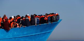 Κρήτη: Συλλήψεις ανήλικων διακινητών παράνομων μεταναστών