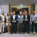 Το οικοσύστημα start-ups ωριμάζει – Η Deloitte στηρίζει την επόμενη γενιά επιχειρηματιών