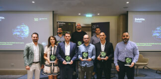 Το οικοσύστημα start-ups ωριμάζει – Η Deloitte στηρίζει την επόμενη γενιά επιχειρηματιών