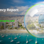 H Deloitte Κύπρου δημοσιοποιεί την Έκθεση Διαφάνειας 2026: Προσφέροντας αξία με ακεραιότητα και σκοπό