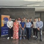Ασφάλεια και Υγεία στην Εργασία: Παρουσίαση με θέμα «Οδική Ασφάλεια»