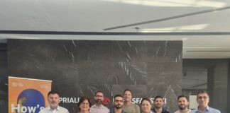 Ασφάλεια και Υγεία στην Εργασία: Παρουσίαση με θέμα «Οδική Ασφάλεια»