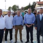Υπ. Γεωργίας: Nα ενισχύσουμε ανταγωνιστικότητα και ποιότητα κυπριακών οίνων