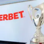 Με νίκες των φαβορί συνεχίστηκε η League Phase του Κυπέλλου Ελλάδας