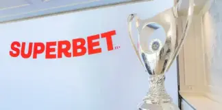 Με νίκες των φαβορί συνεχίστηκε η League Phase του Κυπέλλου Ελλάδας