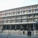 Θεσσαλονίκη: Δύο καταδίκες και μία αθώωση για τη φονική έκρηξη σε τράπεζα τον Μάιο του 2025
