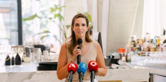 Το «Around the table» από τη Mastercard επιστρέφει στην Κύπρο για δεύτερη συνεχή χρονιά