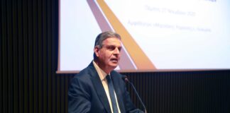 Απόψεις ΠΑΣΥΔΥ: Προτεινόμενο Πλαίσιο Μεταρρύθμισης του Συνταξιοδοτικού Συστήματος Κοινωνικής Ασφάλισης