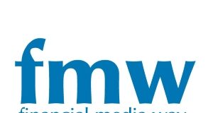 Δύο μεγάλα Συνέδρια από FMW σε Αθήνα και Θεσσαλονίκη – Παραουσίαση Λευκωσίας και Επενδυτικές ευκαιρίες Κύπρου-Ελλάδας