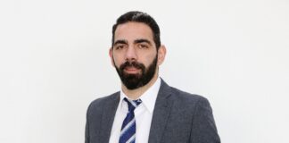 Απόψεις ΟΕΒ για Συνταξιοδοτική Μεταρρύθμιση