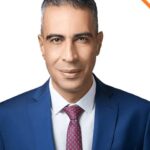 Το μήνυμα του νέου Προέδρου Επιτροπής Κεφαλαιαγοράς και οι προτεραιότητες του