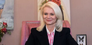 Θάνατος Μαζωνάκη: Παραιτήθηκε και ο δεύτερος ο συνήγορος της κατηγορουμένης γιατρού