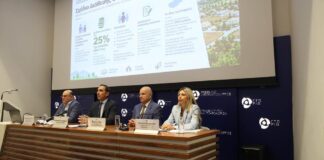 Άρχισαν οι αιτήσεις για το Στεγαστικό Σχέδιο Διάθεσης Οικοπέδων σε Οικογένειες