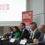 Εκστρατεία για την πρόληψη των καρδιαγγειακών νοσημάτων