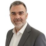 Το Πραγματικό Κόστος ενός Σχοινιού Πρόσδεσης στον Κύκλο Ζωής του
