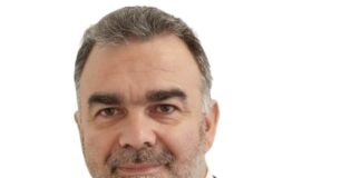 Το Πραγματικό Κόστος ενός Σχοινιού Πρόσδεσης στον Κύκλο Ζωής του
