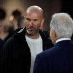 Συνεχίζεται με οκτώ αγώνες η δράση στο Nations League