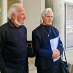 Μνημόσυνο και δικαστική διαδικασία για Θανάση Νικολάου 21 χρόνια από το θάνατο του