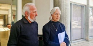 Μνημόσυνο και δικαστική διαδικασία για Θανάση Νικολάου 21 χρόνια από το θάνατο του