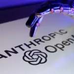 Χάκαραν την OpenAI με τη βοήθεια AI — Ποιος κρατά τελικά τον έλεγχο;