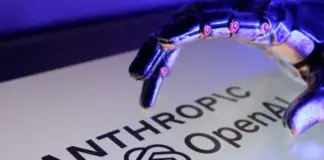 Χάκαραν την OpenAI με τη βοήθεια AI — Ποιος κρατά τελικά τον έλεγχο;