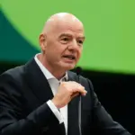 Πρόταση Ινφαντίνο για ανεξάρτητο έλεγχο διακυβέρνησης