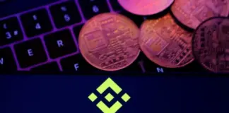 WSJ: Η Λαγκάρντ έβαλε «φρένο» στην Binance στην Ελλάδα