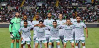 Πρεμιέρα της Ομόνοιας στο Europa League απέναντι στη Θέλτα στο ΓΣΠ