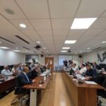 Η Βουλή ζητά λύση για τους 12 οικίσκους σε Μαρί και Ζύγι, στην Επιτροπή Προσφύγων καλείται ο ΥΠΕΣ