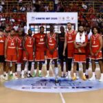 Ο Ολυμπιακός διεκδικεί στο Άμπου Ντάμπι το πρώτο Super Cup της Euroleague