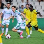 Με νίκη Ομόνοιας και 2 ισοπαλίες ολοκληρώθηκε η 4η αγωνιστική του πρωταθλήματος
