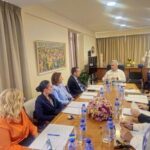 Αλλαγές για κρατούμενους, ψυχιατρικά περιστατικά και Ιατροδικαστική Υπηρεσία