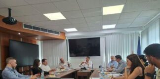 ΣΑΗ: Ενίσχυση ανταγωνισμού σε αγορά ηλεκτρισμού για μείωση ενεργειακού κόστους