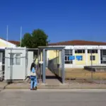 Δίκη για Τέμπη: «Ανοίγει» το κινητό του σταθμάρχη – Δεκτό το αίτημα συνηγόρων υποστήριξης της κατηγορίας