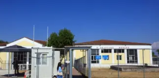 Δίκη για Τέμπη: «Ανοίγει» το κινητό του σταθμάρχη – Δεκτό το αίτημα συνηγόρων υποστήριξης της κατηγορίας