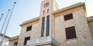 Σχεδόν 25 χιλ. τόνους αποβλήτων περισυνέλλεξε ο Δήμος Λεμεσού σε 2 χρόνια