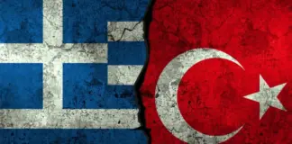 Τα «αγκάθια» στις σχέσεις Αθήνας – Άγκυρας και οι συνεχιζόμενες τουρκικές προκλήσεις