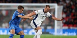 Ολοκληρώθηκε χθες βράδυ η 2η αγωνιστική του Nations League