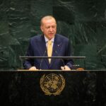 Ερντογάν: Πώς σχολιάζει την αμυντική συμφωνία Ελλάδας και Ισραήλ