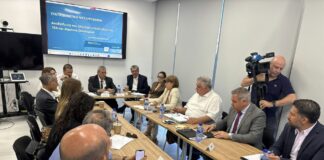 Συνεδριάζει εκ νέου το Εργατικό Συμβουλευτικό Σώμα για τη συνταξιοδοτική μεταρρύθμιση