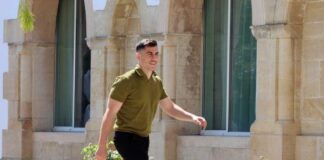 Κριτική στον Πρόεδρο για απουσία εξελίξεων στο Κυπριακό από Φ. Παναγιώτου
