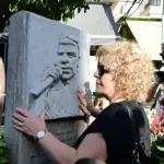 13 χρόνια από τη δολοφονία του Παύλου Φύσσα – Εκδηλώσεις και κυκλοφοριακές ρυθμίσεις