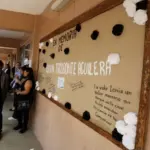 Δολοφονία 21χρονης Ισπανίδας φοιτήτριας στο Μεξικό – Συνελήφθη ο φερόμενος δράστης