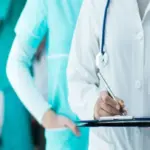 Αρχισε η διαδικασία για χαρτογράφηση ιατρικών κέντρων από το Υπ. Υγείας