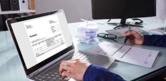Ηλεκτρονική τιμολόγηση: Στο μικροσκόπιο η ετοιμότητα των κυπριακών επιχειρήσεων