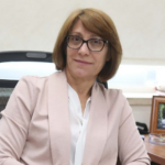 Απόψεις ΠΕΟ για Συνταξιοδοτική Μεταρρύθμιση